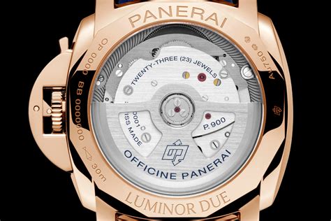 panerai luminor marina moonphase price|luminor marina panerai automatic price.